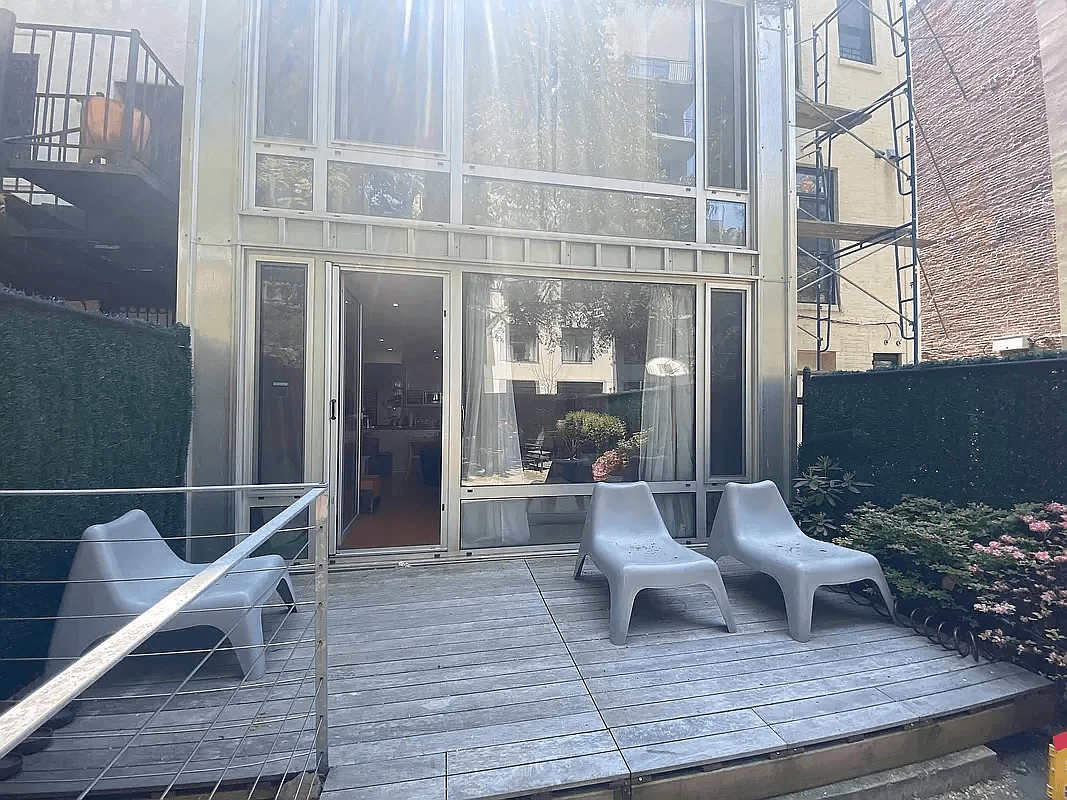 As per the Fare Act, below is a summary of all the fees associated with renting this apartment To Apply 20 credit check fee per person living in the apartment ...