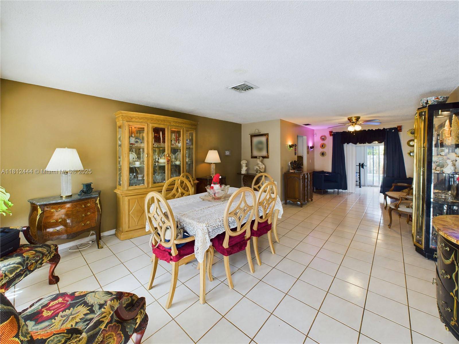 NO HOA BRING ALL OFFERS !