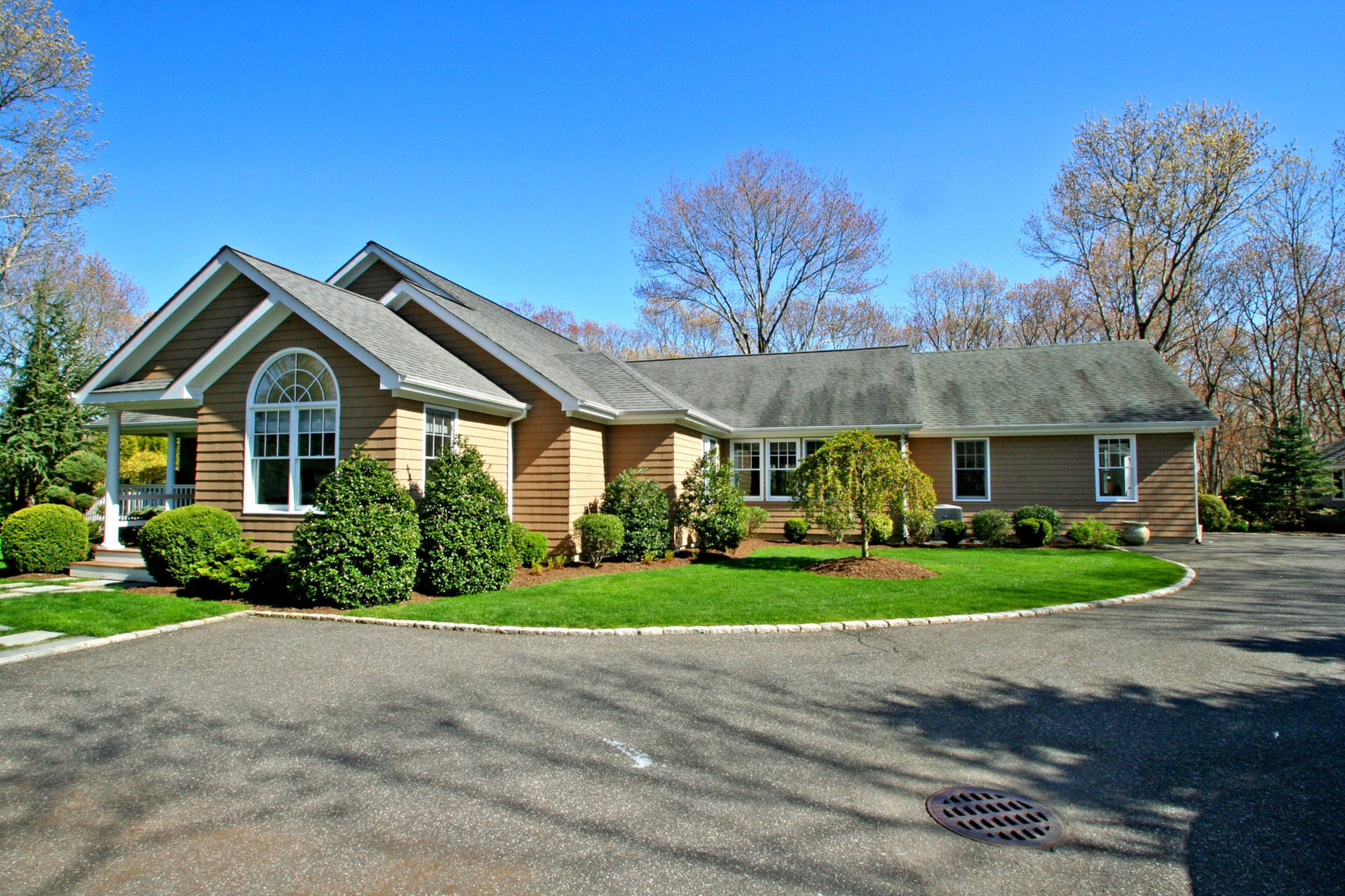 Sagaponack