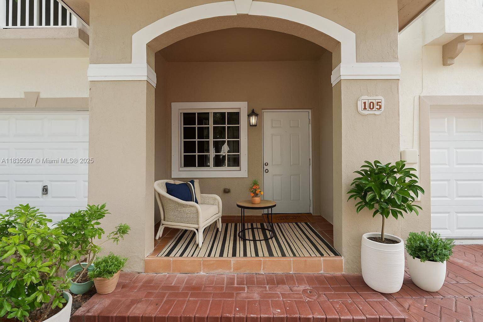 Exceptional Opportunity for First Time Buyers amp ; Savvy Investors !