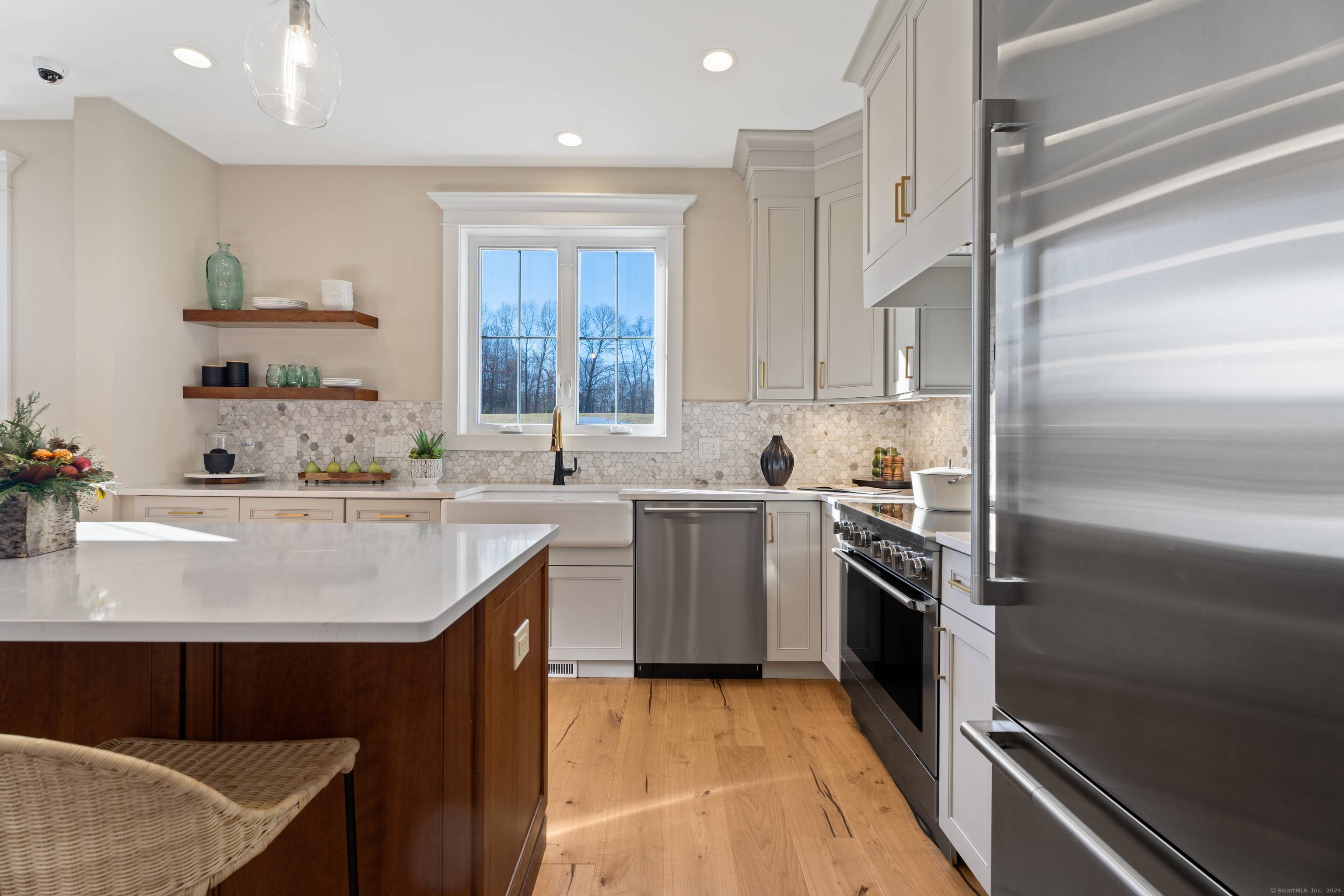 NOW SELLING ! Offering Pre Construction, Grand Opening pricing now for a limited time in Oxford Greens, Connecticut's premiere active adult community.