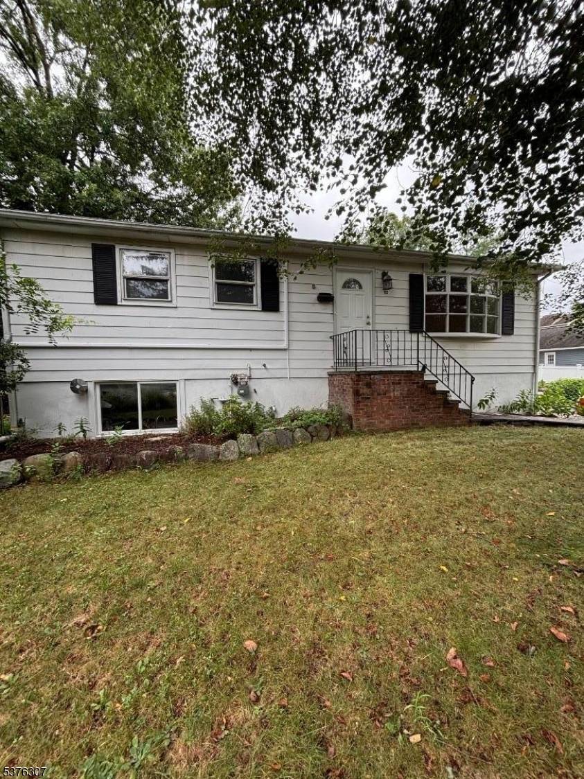 Rent this wonderful Ranch in a desirable location inviting layout !