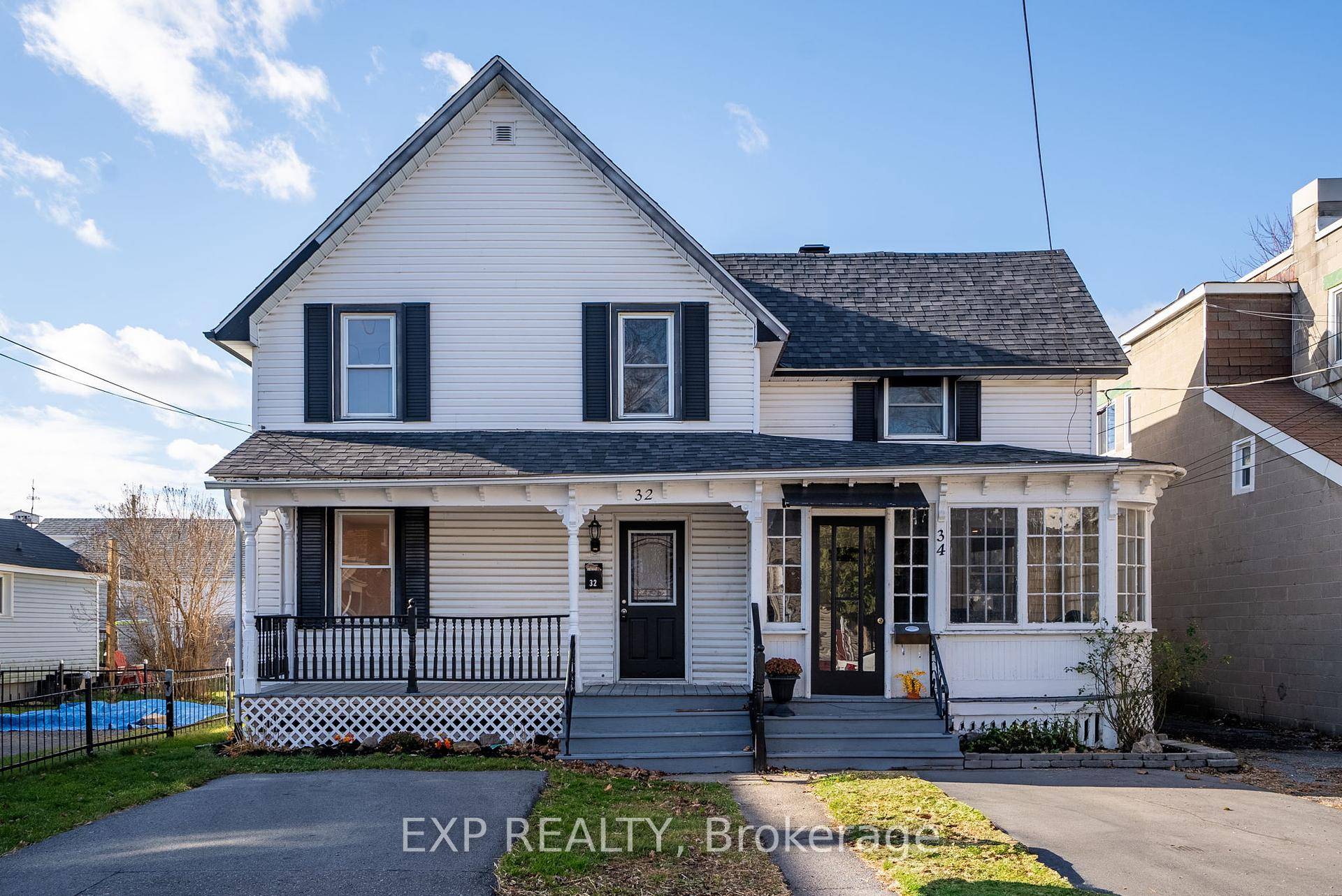 Here is the POSTIVE CASH FLOW investment opportunity you've been waiting for !