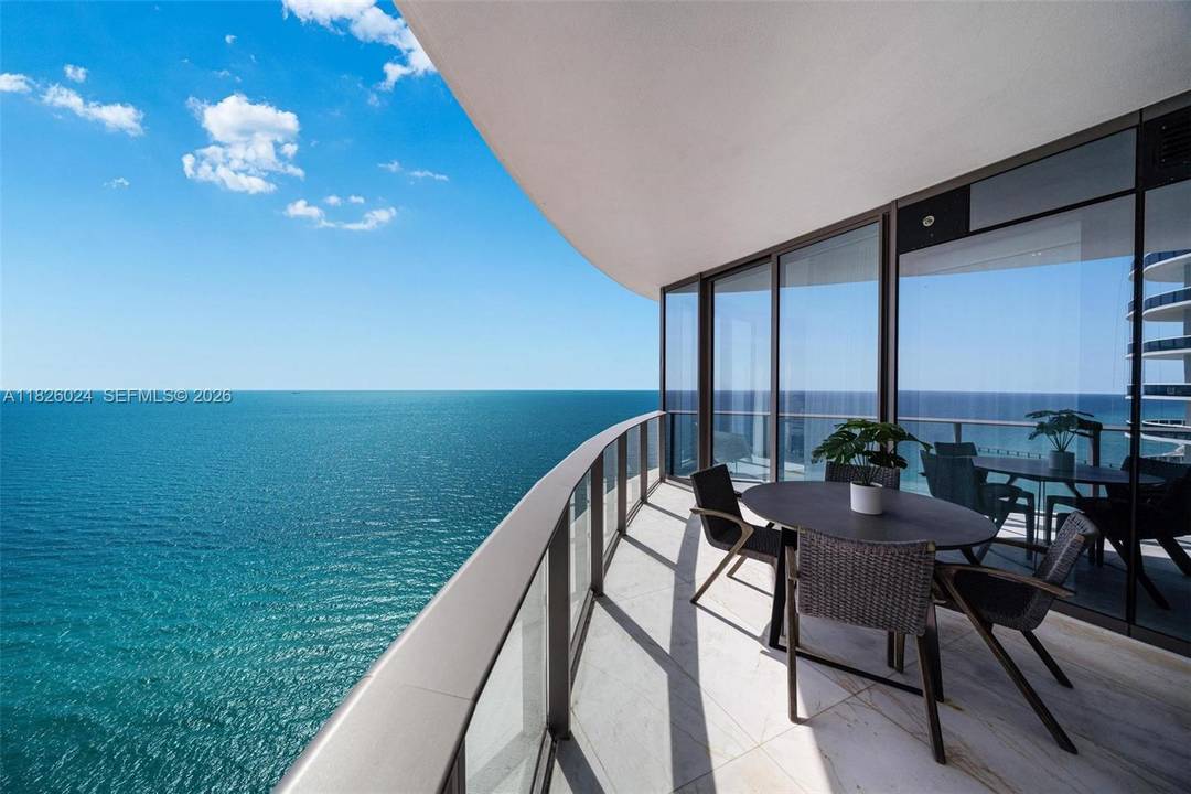 Welcome to Residence 3001 at the Ritz Carlton Residences, 3bed plus den 3 1 2 baths, where the essence of luxury surrounds you, This exceptional residence not only matches the ...