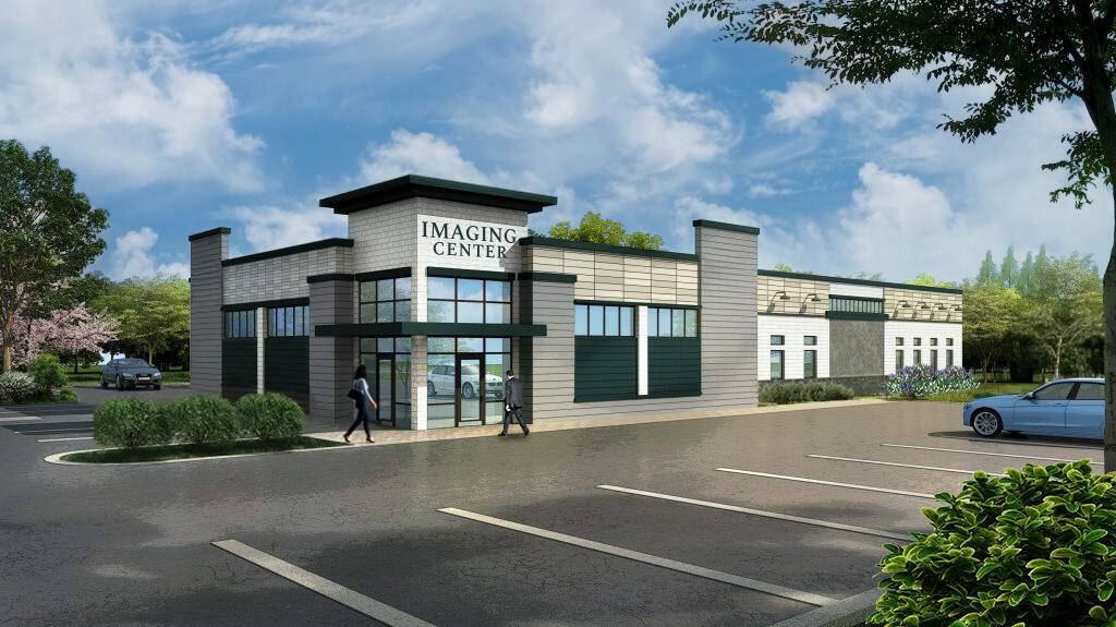 Rare opportunity to acquire 1.