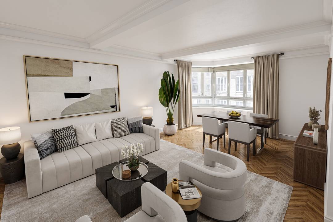 Seller Financing Available Come make this exceedingly rare combination unit in the esteemed Westmore CONDOP your next home !