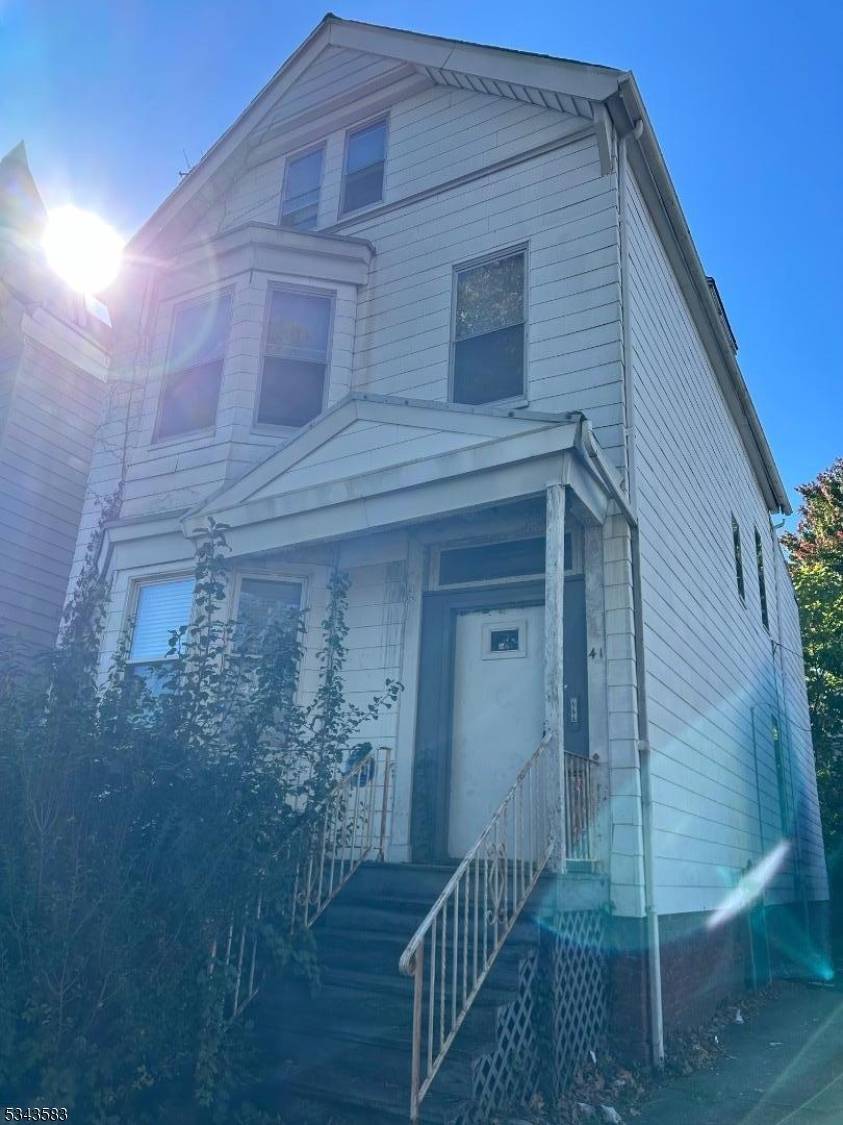 Another investment opportunity available.