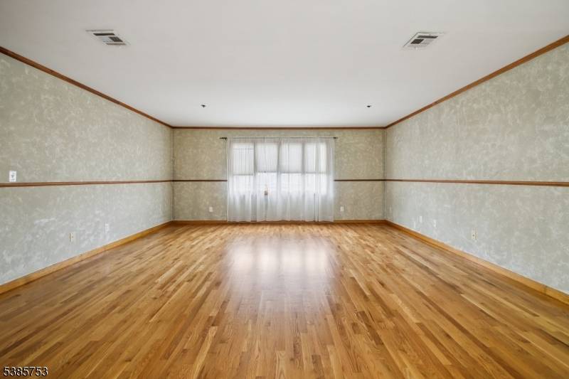 Investment Opportunity ! Come take a look at this beautiful 3 family located in the heart of Ironbound in Newark.