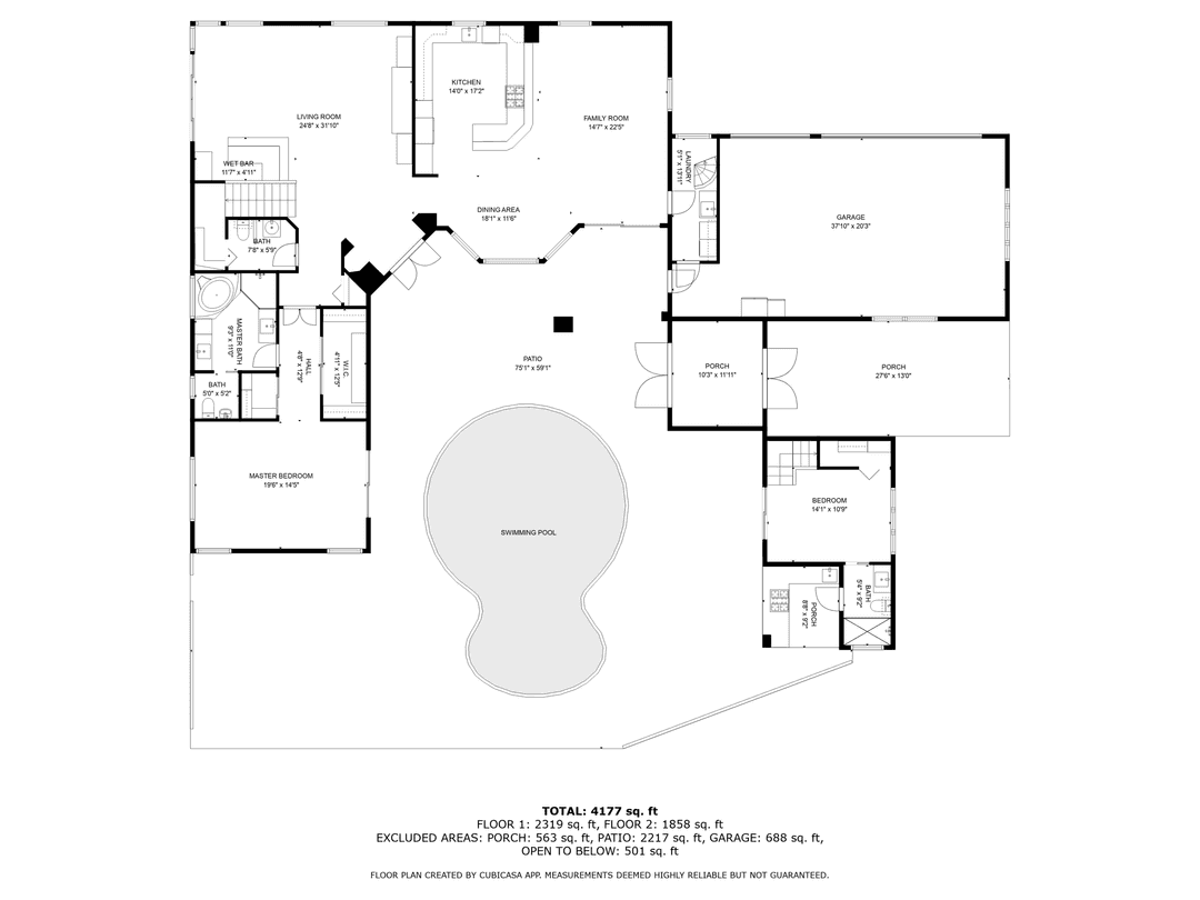 SEASONS BOCA RATON 5 BEDROOM COURTYARD ESTATE with the upgrades buyers want most 2020 ROOF, FULL HOUSE GENERATOR, IMPACT GLASS, and a 500 GALLON PROPANE TANK for true peace of ...