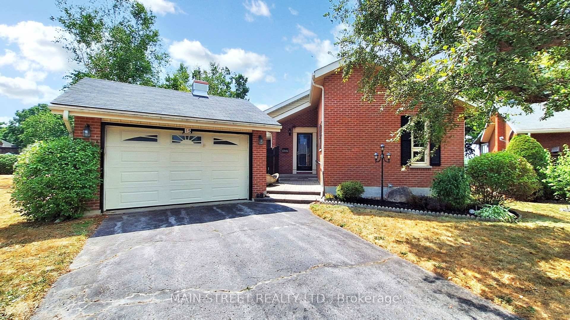 Attention First Time Buyers, Downsizers and Growing Families !