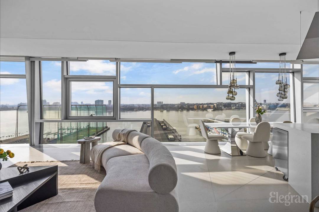 Also available for purchase.