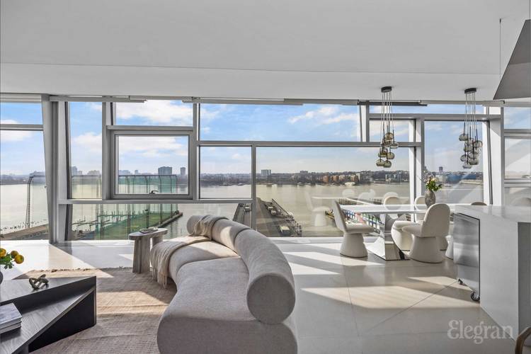 Also available for purchase.