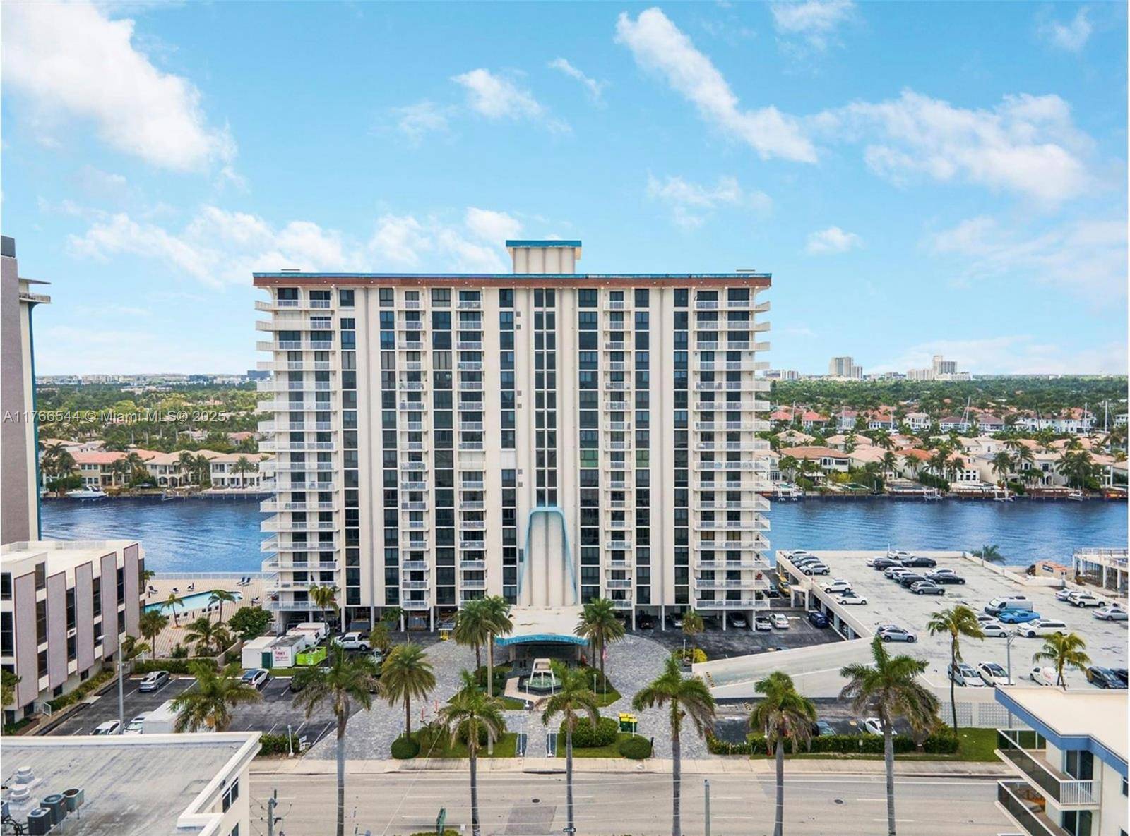 AVAILABLE NOW ! This upgraded and remodeled 2 large bedrooms, 2 bathrooms unit is a must see !