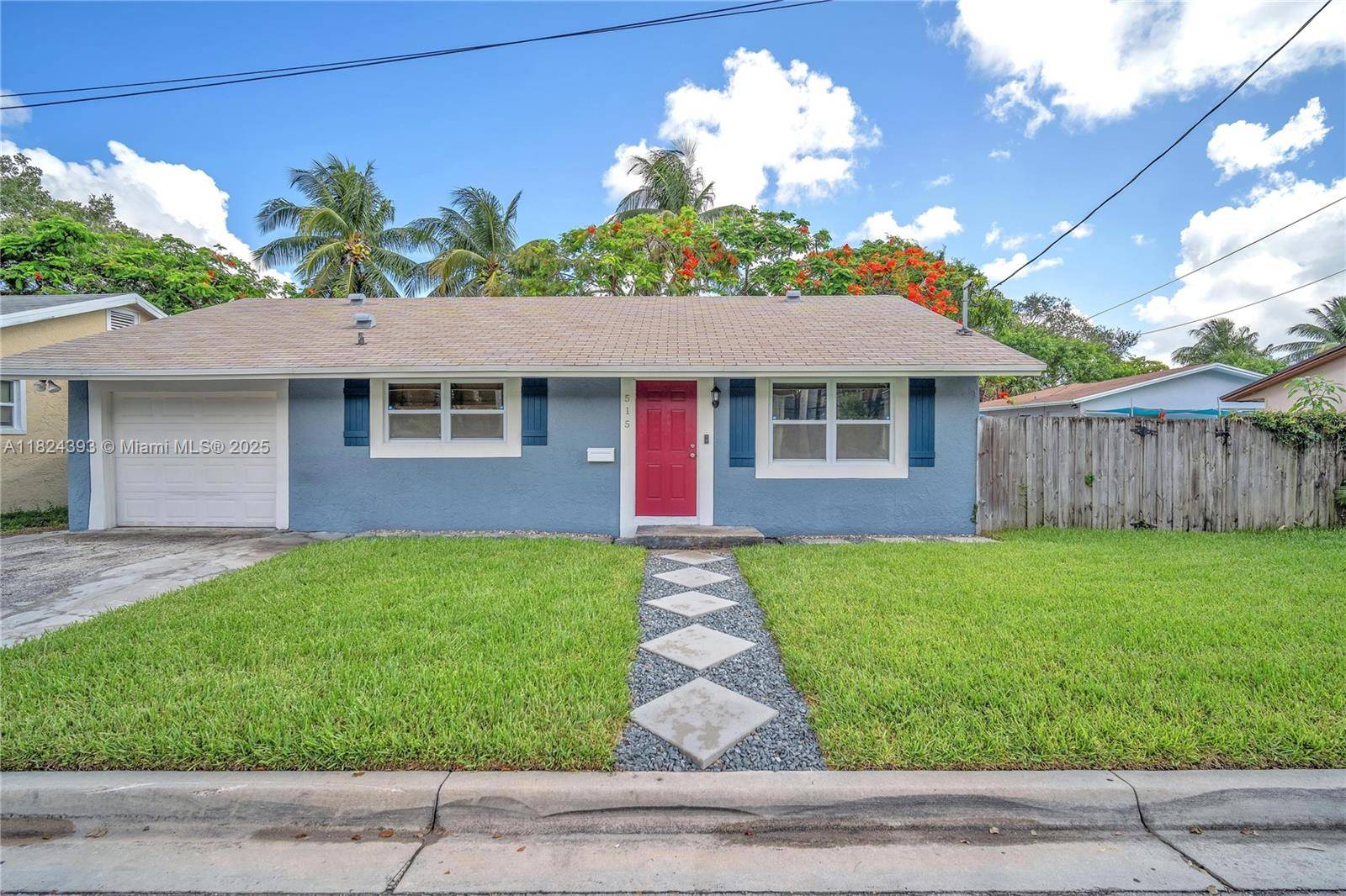 Back to Market... Due buyer financing fell through !