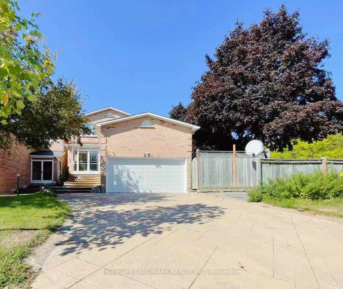 This Is A Linked Property.