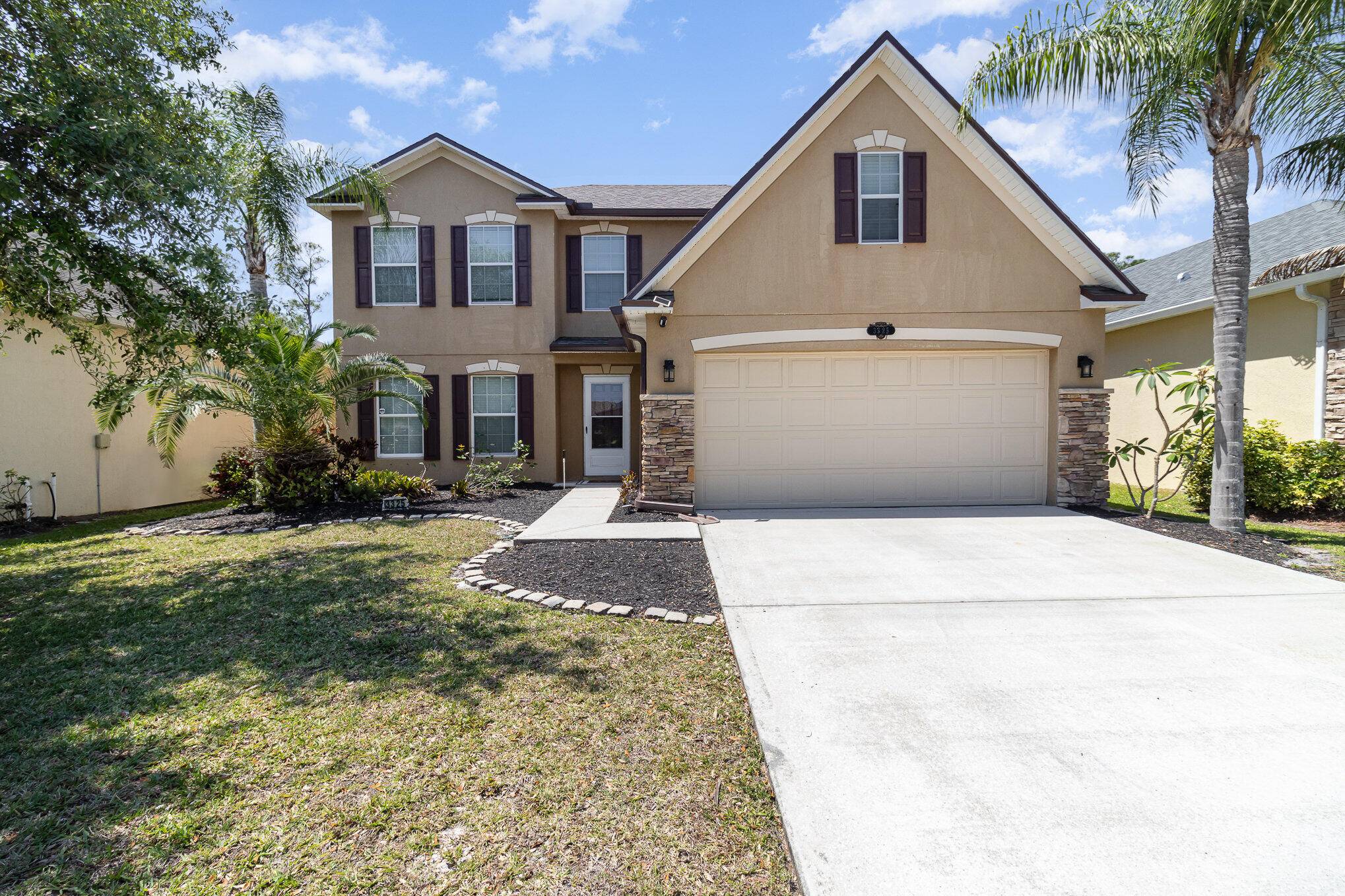 This beautifully maintained 4 bedroom, 2.