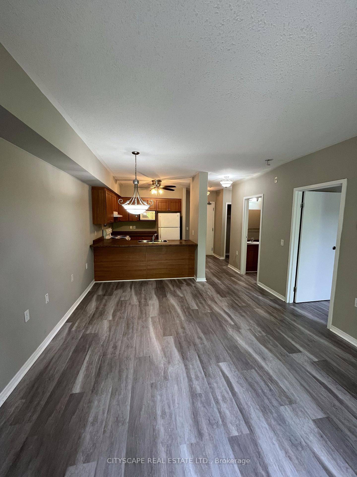 Discover comfortable living in Unit 102 at 24 Harris Avenue, a bright 1 bedroom, 1 bath apartment with a private balcony and a bonus flex room perfect for a small ...