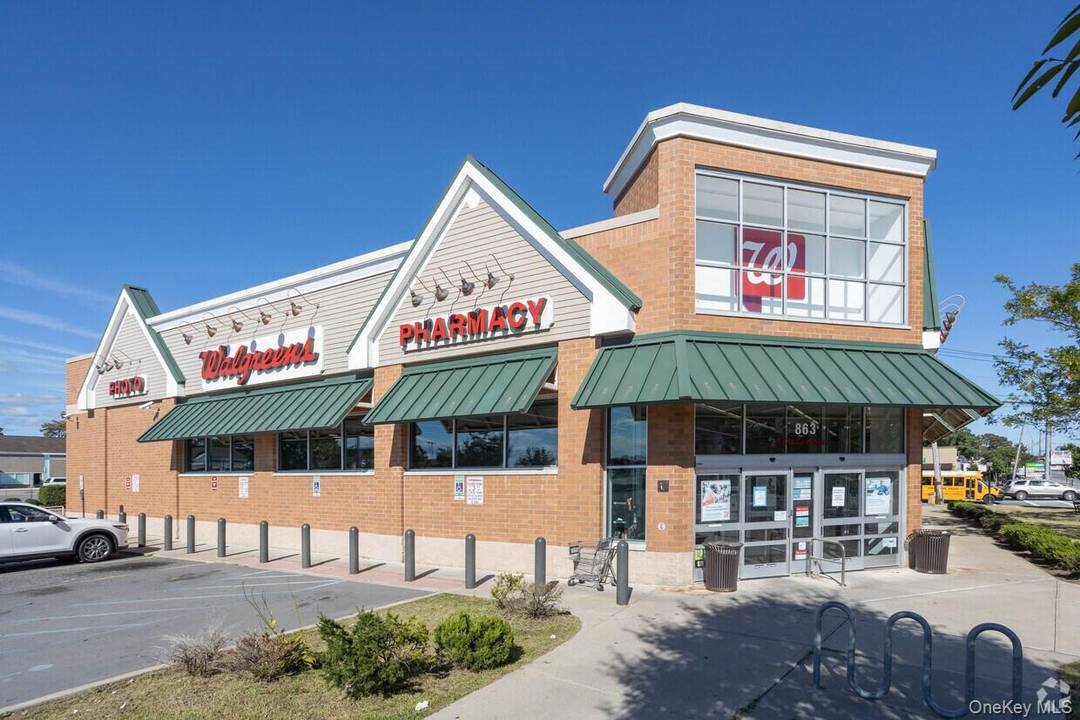 Calling All Investors, Developers amp ; End Users !