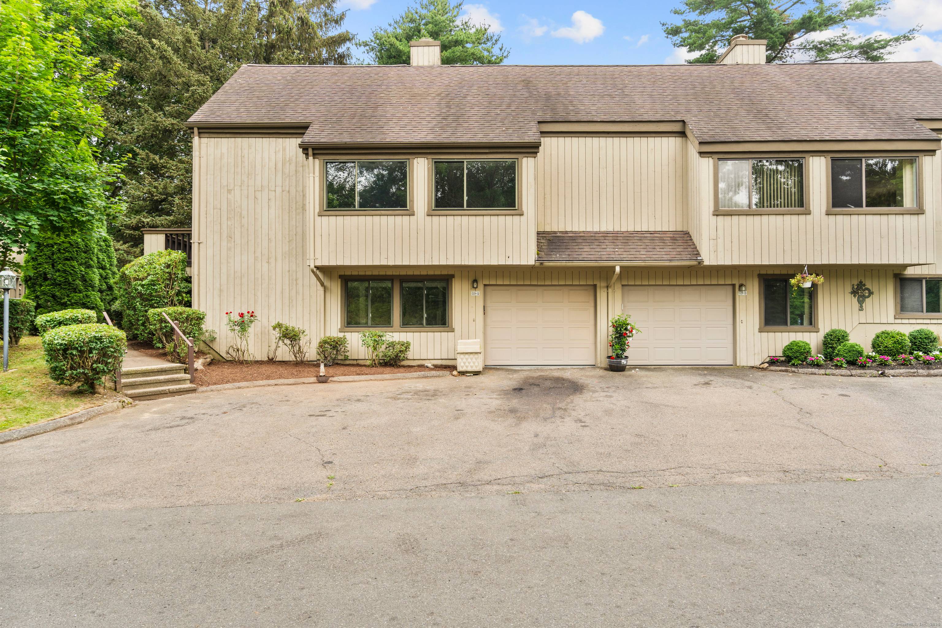 Welcome to this beautifully remodeled condo with direct view of the Blackhawk golf course, offering modern comfort, flexible living space, and access to resort style amenities in a vibrant, active ...