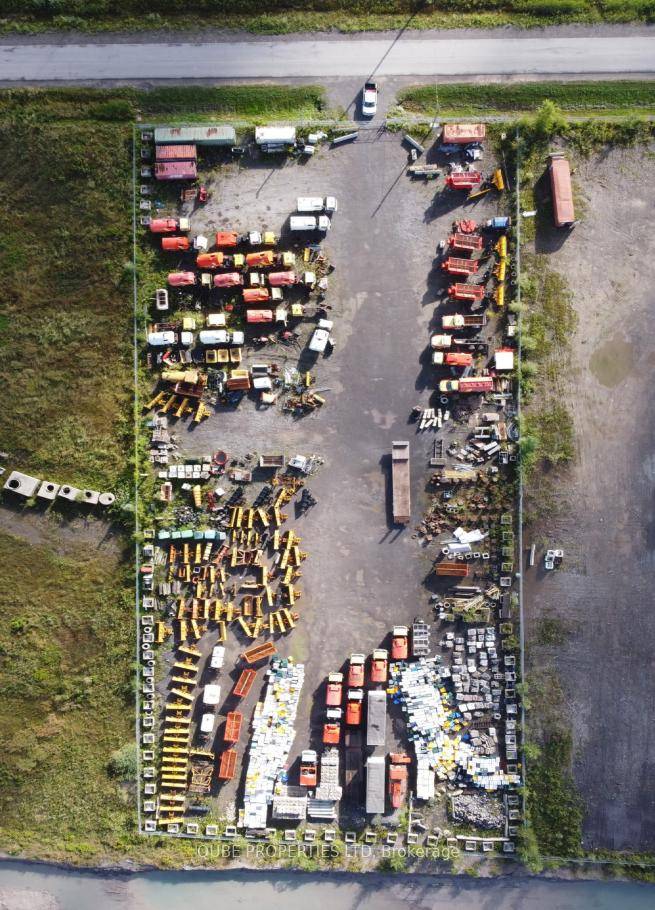 60 Sappers Ridge offers a unique opportunity to lease up to 2.