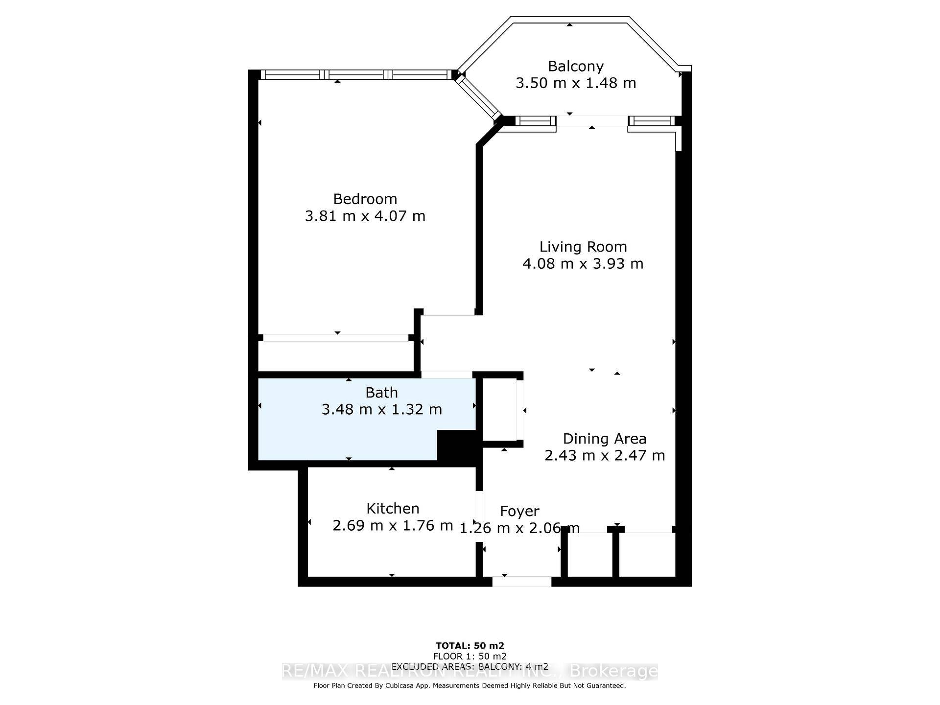 Ground floor Opportunity to buy Real Estate !