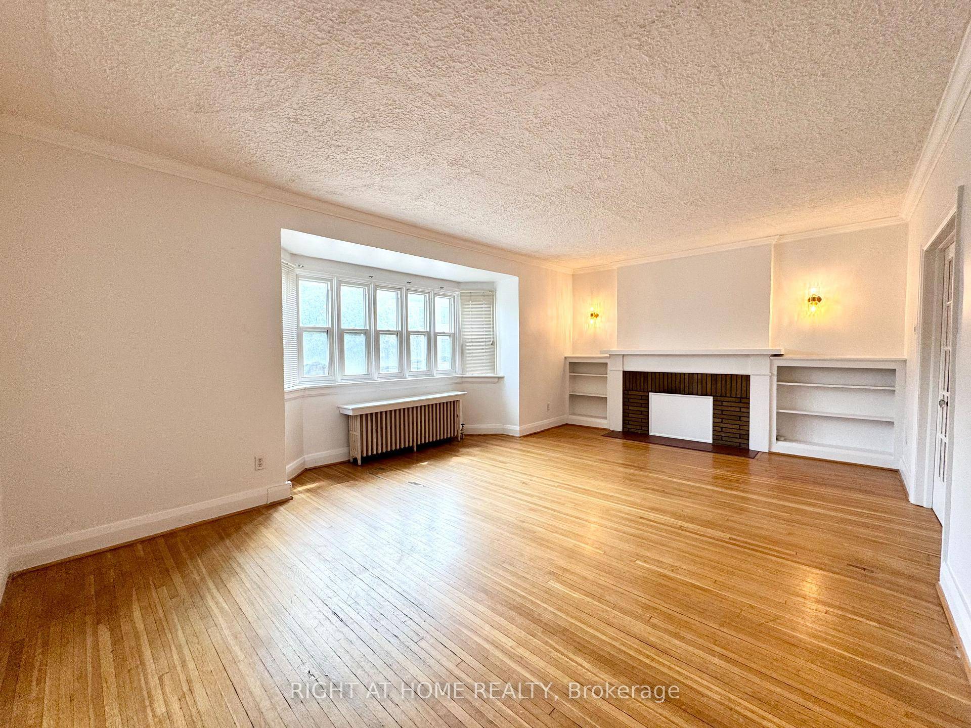 Toronto's Multi Million Dollar Community Lawrence Park South.