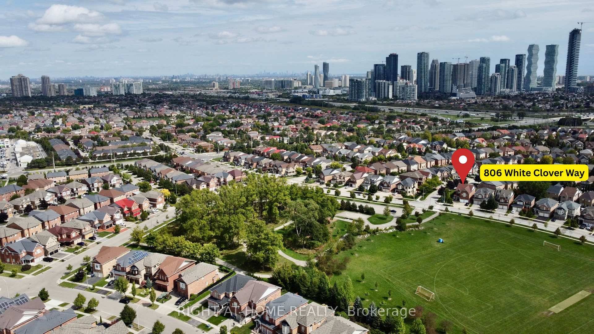 Welcome to this beautifully maintained family home, move in ready, with approx.