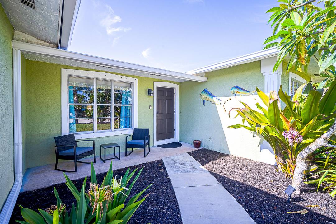 Step into style comfort in this beautifully updated home.