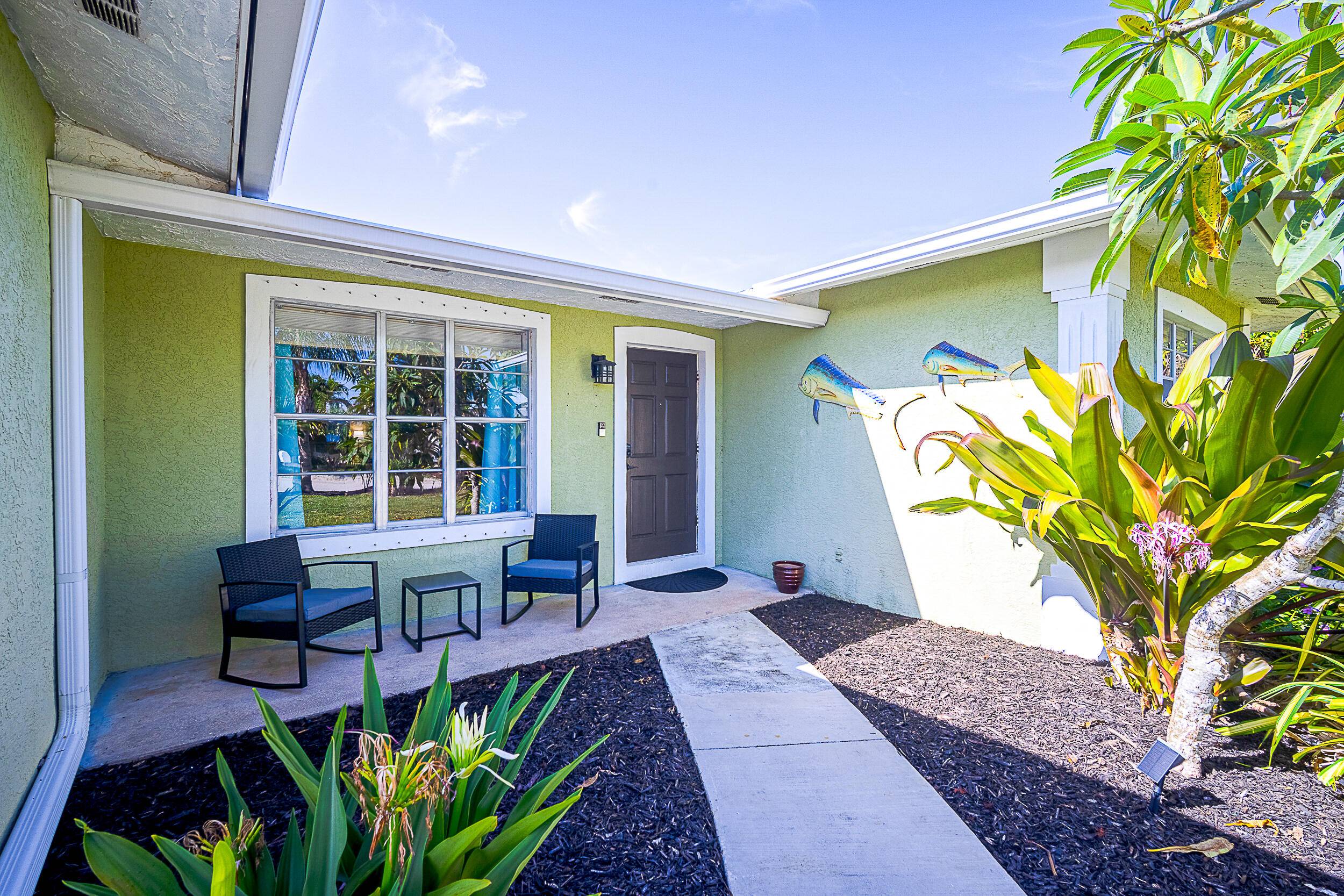 Step into style comfort in this beautifully updated home.