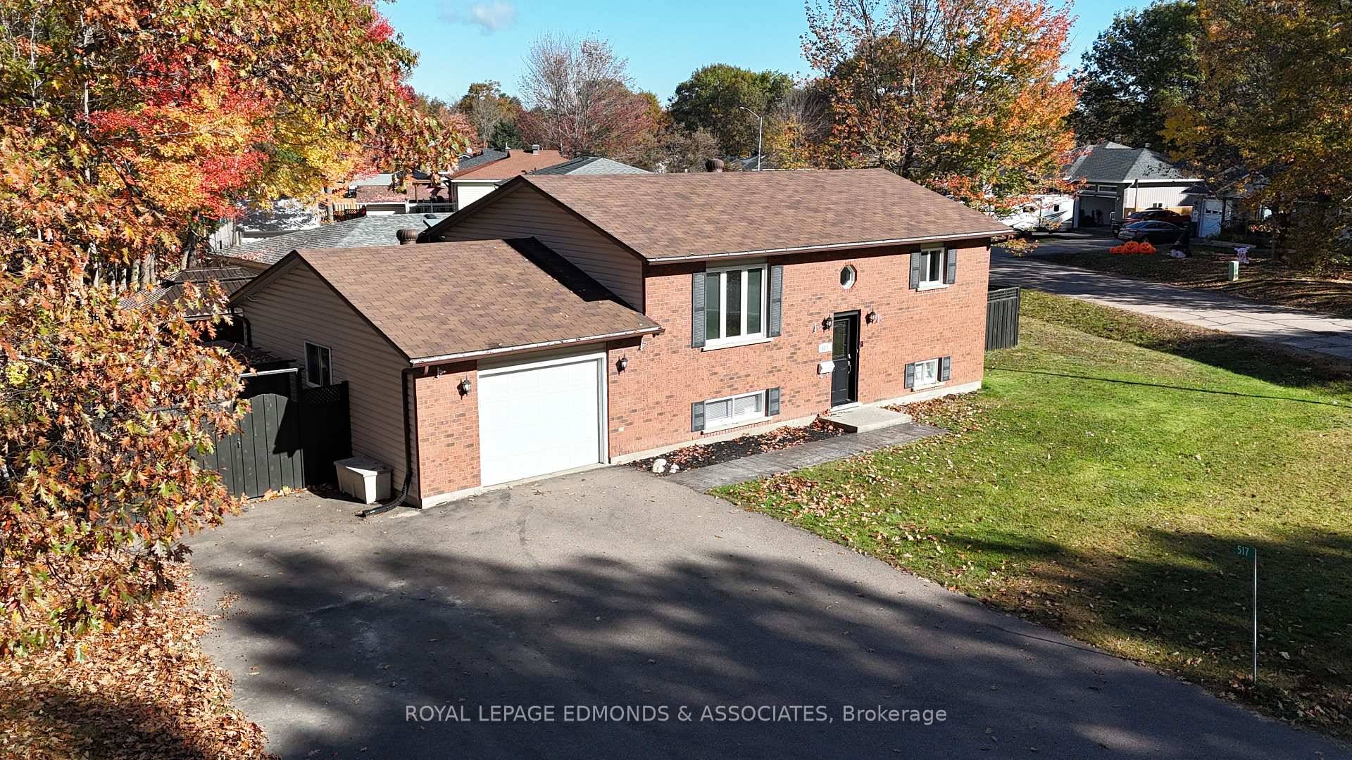 This charming family home offers the perfect blend of comfort and convenience, located just a short stroll from the beach and boat launch.