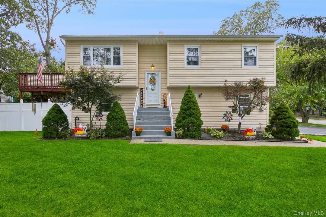 Welcome to 308 Browns Road !