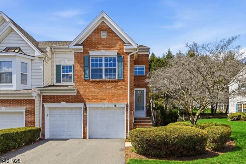 Rare Opportunity to Own the Largest Model in the Community !