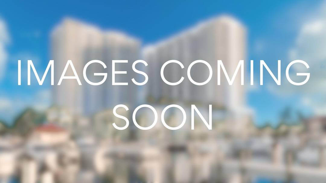 Priced to Sell ! ! Only 893 Ft for 16th Floor New Construction on the Intracoastal Waterway.