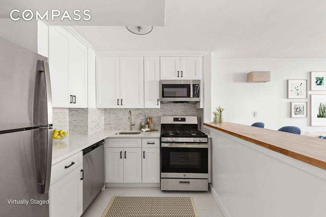 You are not going to want to miss this opportunity !