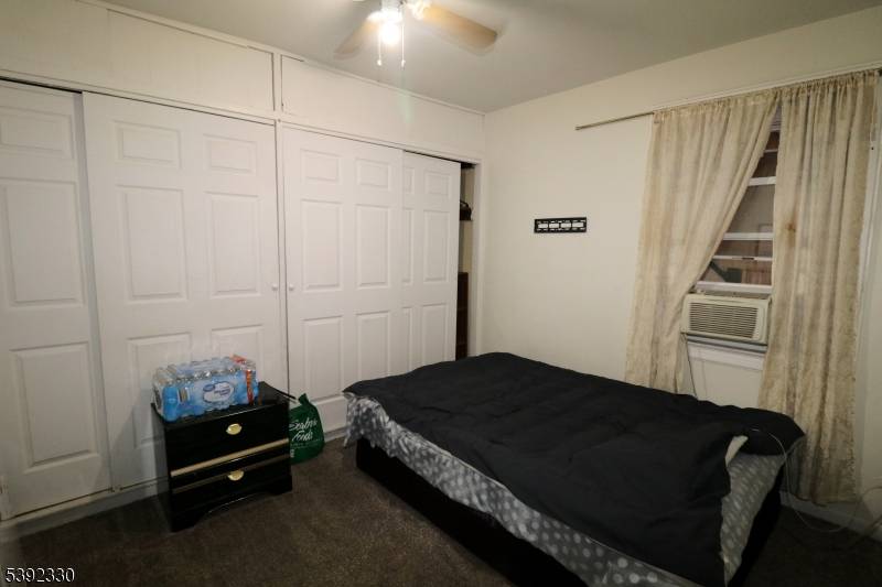 This fabulous and well maintained three story, two family home is perfectly situated in the highly sought after Ironbound section of Newark, directly across from Independence Park and offering beautiful ...