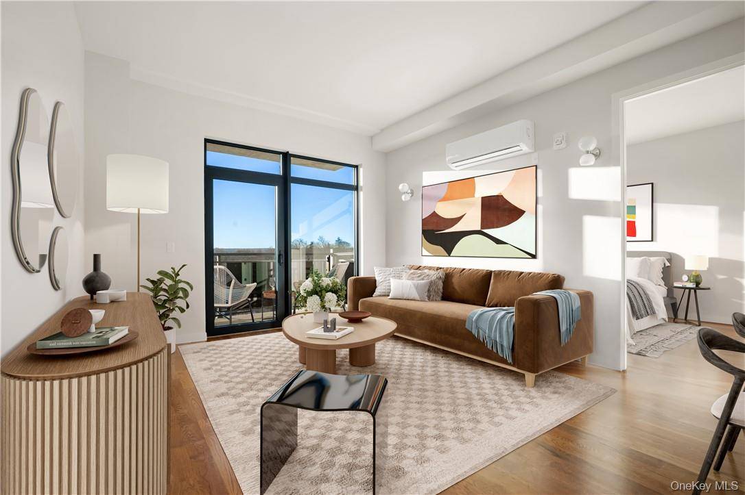Welcome to Miroza at Ridge Hill Yonker s newest rental residences where convenience, luxury, and ease of life await.
