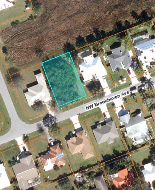 Build your dream home on this fantastic.