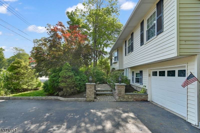 Welcome To This Expansive 3 Bedroom, 1.