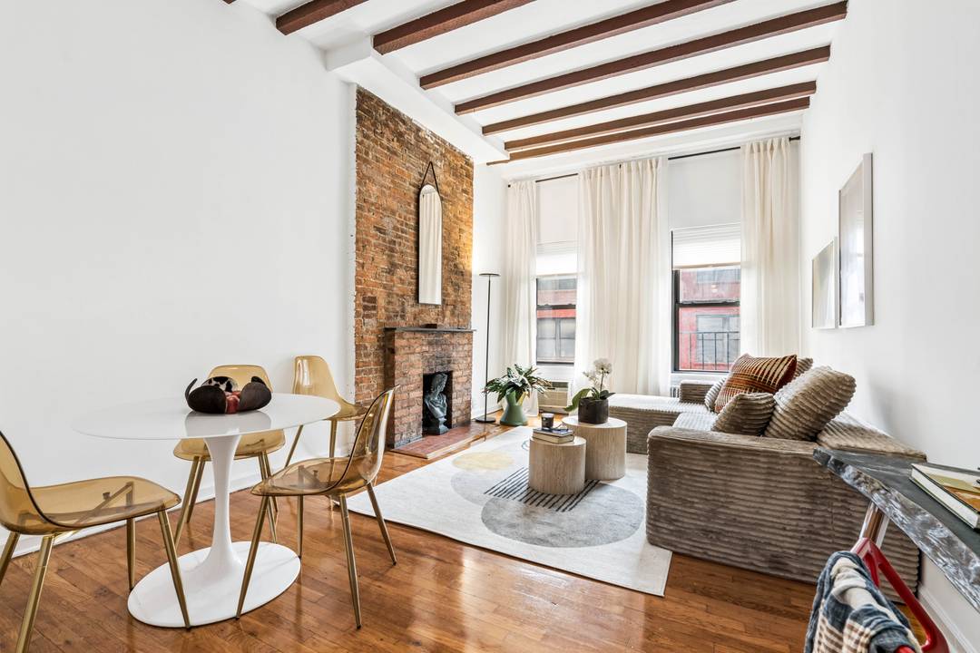 SPONSOR UNIT. NO BOARD APPROVAL.