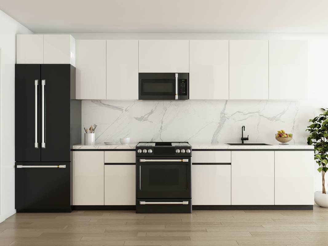 Welcome to The Homecrest Condominium, a ground up boutique new development designed for comfort, luxury, and longevity and constructed with materials of the highest grade inside and out.