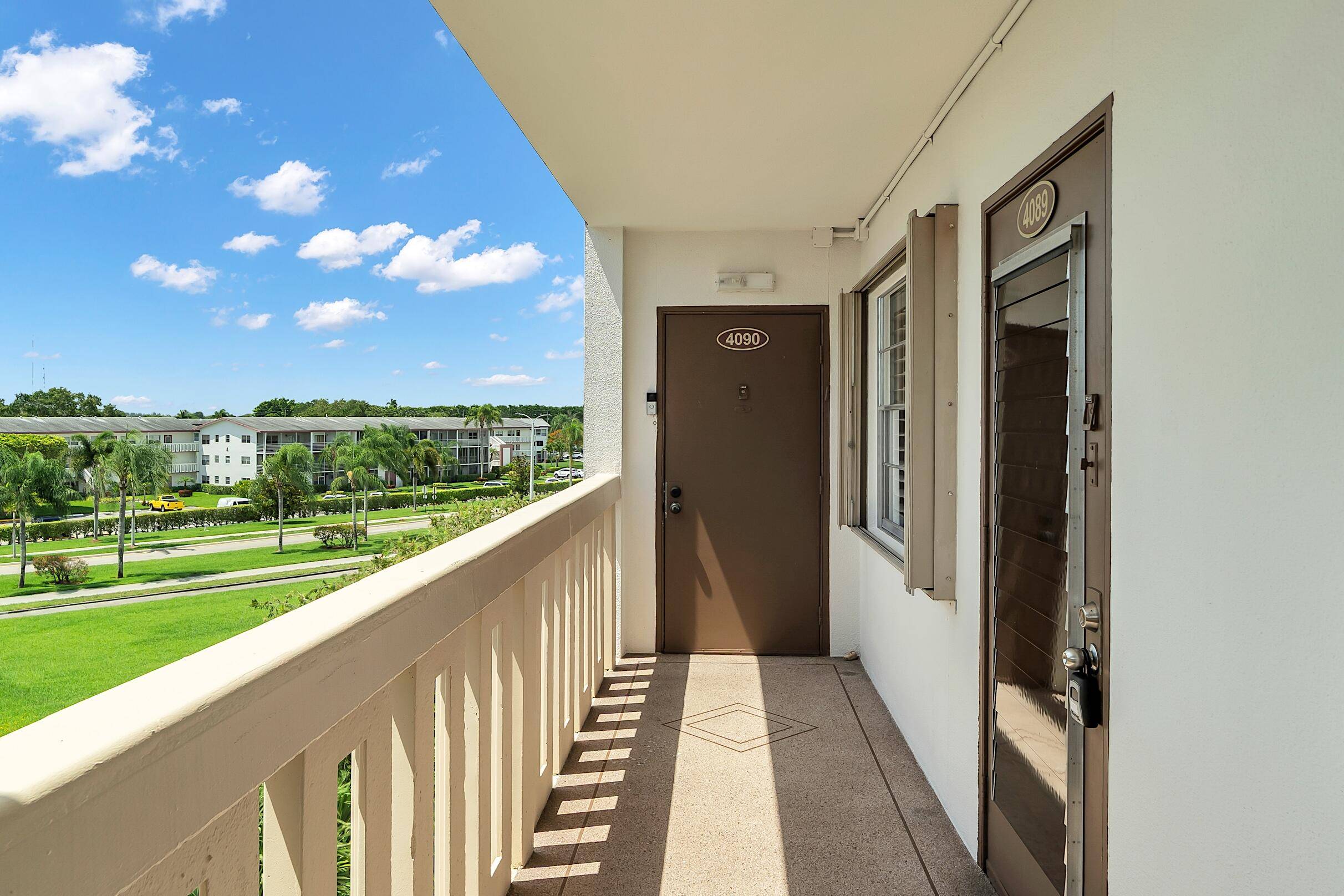 Yes this is it ! Come preview and fall in love with this beautiful unit with a beautiful water view and its great natural lighting too !