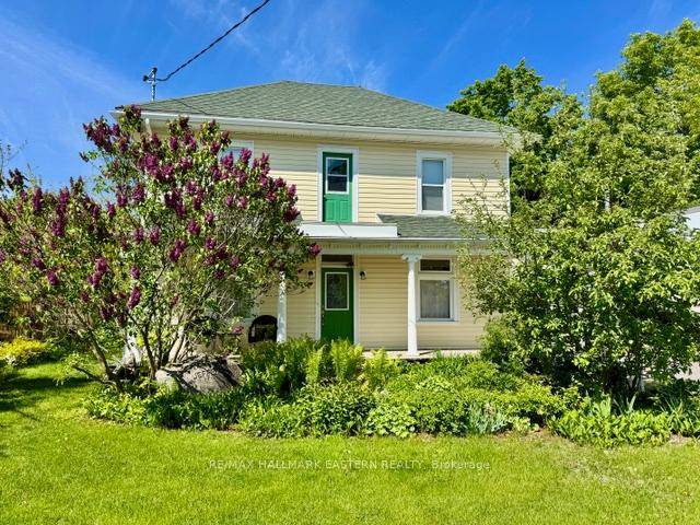 Idyllic Century Home in the Heart of Mount Pleasant.