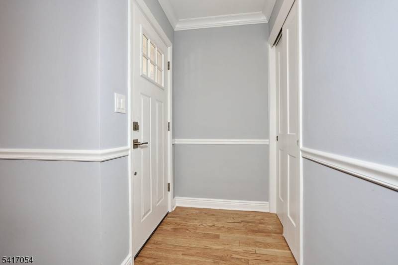 Welcome to this beautifully fully renovated home in the heart of Bergenfield.