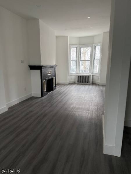 The subject property was renovated in 2026, resulting in updated interior finishes and improvements that enhance the home's overall condition, functionality, and appeal.