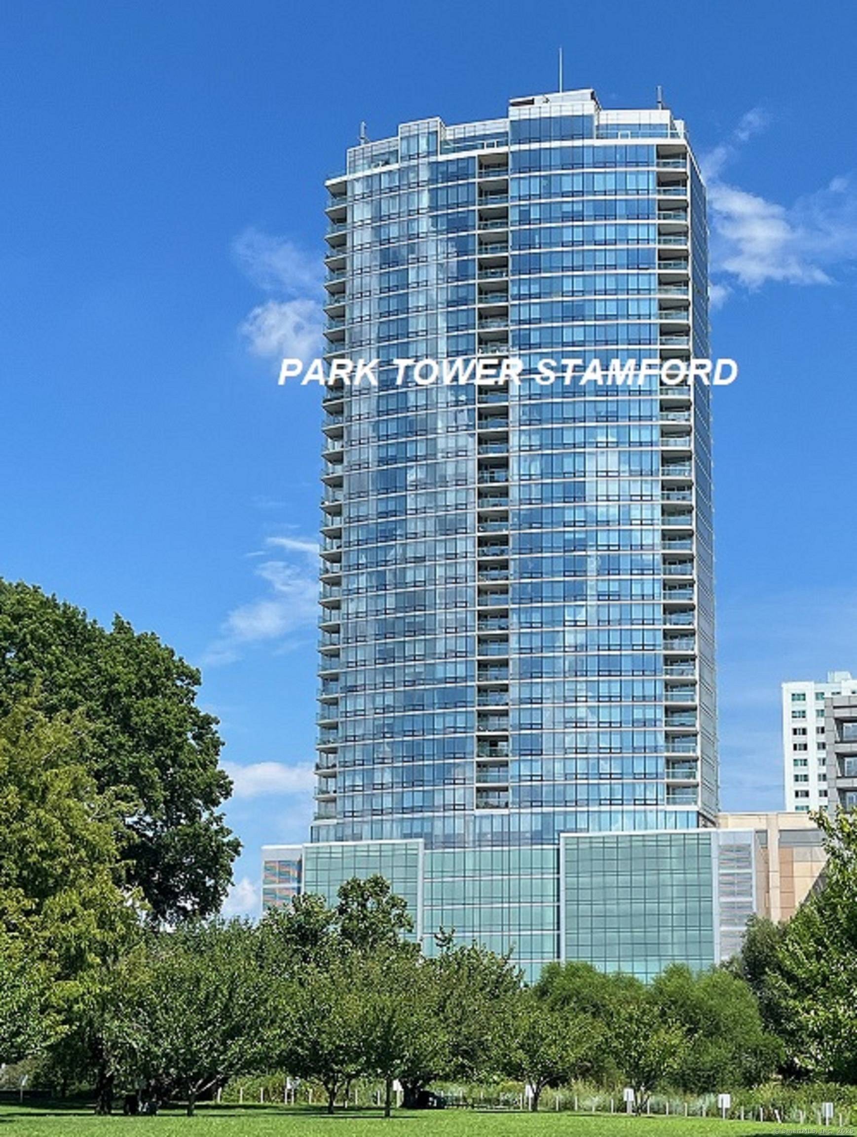 High Style luxury living at ''1 BROAD STREET''.