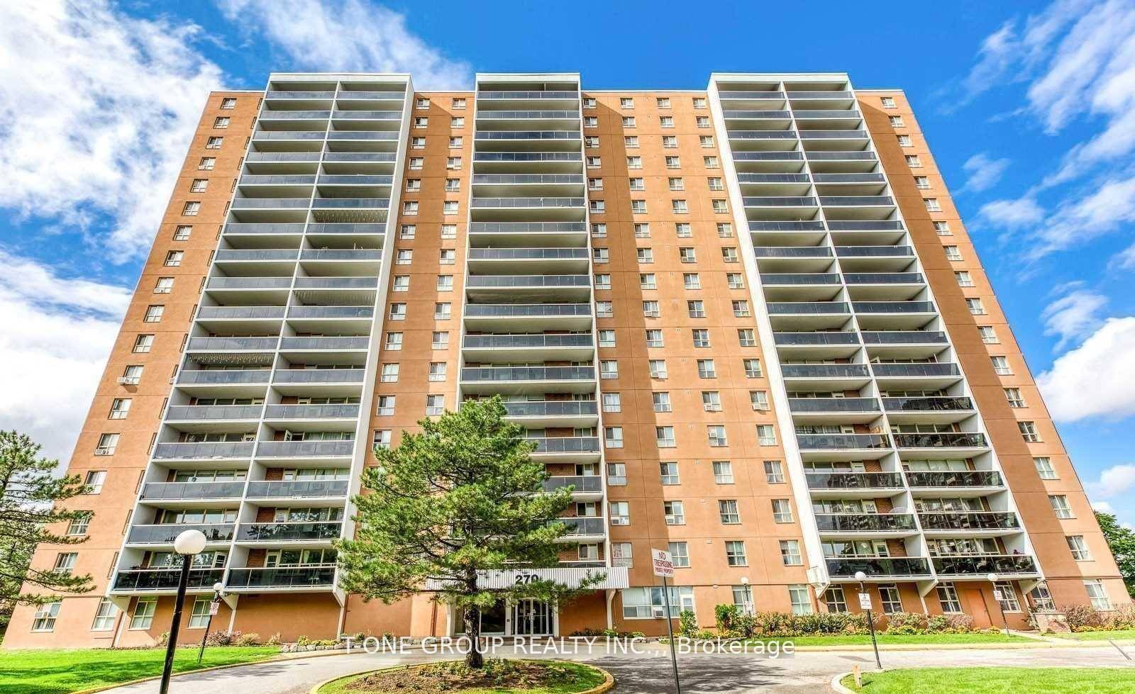 A fully furnished all inclusive condo apartment with 2 bedrooms, 1 living room, and a ensuite storage room is available for rent,.