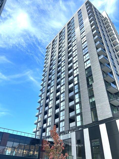 Welcome to North Oak Condo !