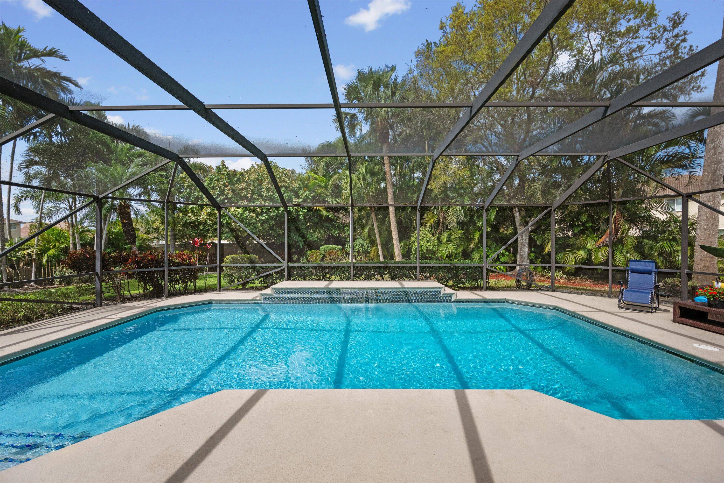 Discover the most home for the money in Palm City, FL !
