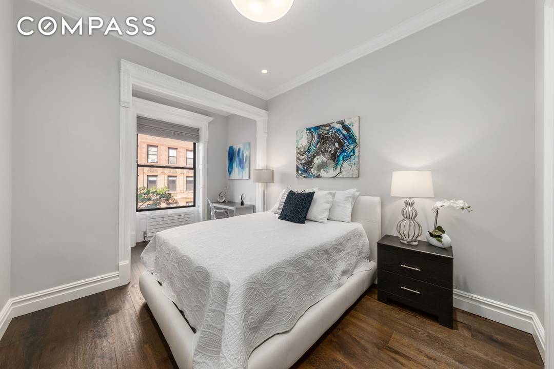 Built in 1892 by famed architecture firm Neville and Bagge, this 7, 300sf 22 to 25ft wide renovated home is waiting for an owner user with income, or investment purchaser.