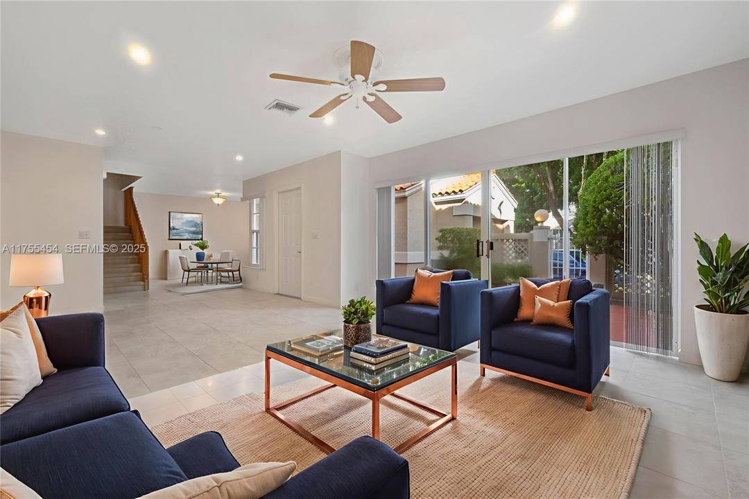 Do you want GREAT SCHOOLS in a GATED COMMUNITY with RESORT STYLE AMENITIES amp ; a BEAUTIFUL HOUSE to live in ?